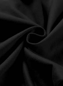 Conjunto deportivo de hombre, estilo pullover, corte ajustado, ideal para gimnasio, entrenamiento, jogging y uso casual moderno, en oferta. - Product Image 6