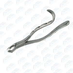 Surgical Medic Instrument Best Seller Punches Rongeurs Neurosurgical Bone Cutting <b>Tools</b> Precision Surgery Bone Rongeurs <b>Tools</b> - Product Image 3