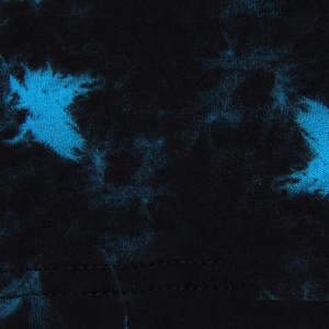 Girls ribbed crop tank stretchy cool lightweight summer wear women minimalist crop top breathable soft premium fabric - Product Image 5