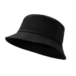 <b>Men's</b> Bucket <b>Hat</b> Lightweight Breathable <b>Sun</b> Protection Outdoor Casual Summer <b>Hat</b> for Fishing Hiking Travel Beach and Everyday - Product Image 4