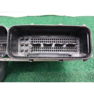Phaeton ใช้ ECU และโมดูลคอมพิวเตอร์ รุ่น 3D0907401H - Product Image 5