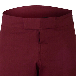 Pantalones Cortos de MMA para Hombre Transpirables, de Alta Calidad y a la Moda, con Precio Razonable, Personalizables - Product Image 3