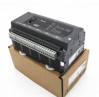 Controlador Programable Delta DVP-32ES3, Serie DVP-ES, Módulo CPU PLC de 32 Puntos, DVP32ES300T