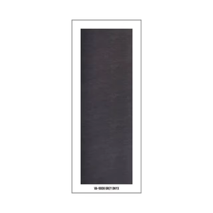 Panel Compuesto de Aluminio ACP de Piedra Natural de 3mm y 6mm, Suministro Directo de Fábrica, Fabricante Indio Genuino, Revestimiento de Paredes Exteriores - Product Image 2