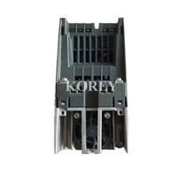 Module d'alimentation G120, convertisseur onduleur 6SL3210-1SB14-0AA0 SPOT