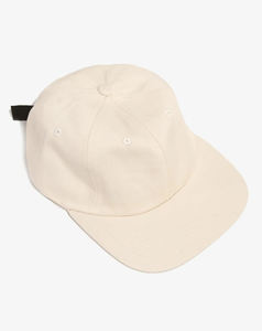 Gorra de Béisbol Unisex Ajustable Estilo Deportivo Urbano con Serigrafía, 6 Paneles, Impermeable, Transpirable, Diseño Sólido - Product Image 4