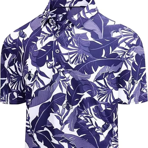 Chemises Polo pour Hommes 100% Coton, Chemises Polo Personnalisées pour Tenue Décontractée, Design Personnalisé, Meilleure Qualité, Chemises Polo pour Hommes - Product Image 1