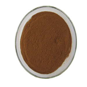 Prêt à expédier – Poudre d'extrait de café de qualité supérieure en gros – Approvisionnement en vrac – Qualité supérieure – Exportation B2B - Product Image 3