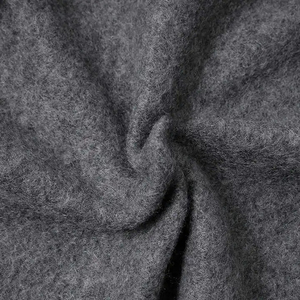 Hot Sale New Arrival Hoodies for Men Unique Style Breathable Men Hoodies Pullover Hoodie For Men Cheap Price - Product Image 4