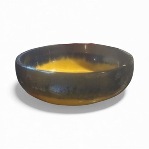 Tazón para Servir Ensaladas de Resina Ecológica Hecho a Mano de la Mejor Calidad, Decoración para el Hogar, Uso en Fiestas, Estilo Náutico, Apto para Lavavajillas, Colorido, Personalizado - Product Image 3