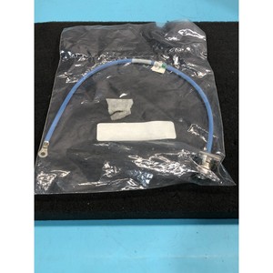 MRC A121277 STRAP, S/E COIL HV, 181230 - Équipements et pièces semi-conducteurs d'occasion fiables à l'échelle mondiale chez - Product Image 5