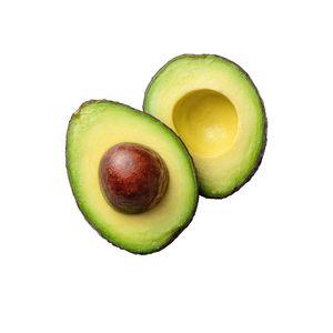Aguacates Frescos, Aguacates Maduros Enteros, Fruta del Valle Fértil para Ensaladas, Guacamole y Cocina Diaria - Product Image 5