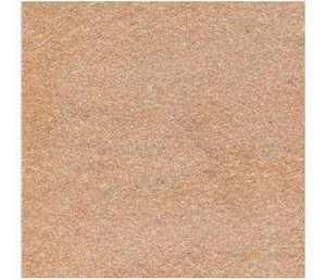 Dalles de pierre rose de Jodhpur de qualité supérieure, pierre naturelle pour murs extérieurs, revêtements de sol, aménagement paysager, architecture - Product Image 1