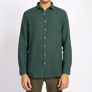 New Arrival <b>Men</b> <b>Dress</b> Shirt Solid Fashion Best Stuff Durable Fabric Anti Wrinkle Top Trending <b>Men</b> <b>Dress</b> Shirt With Cheap Price - Product Image 1