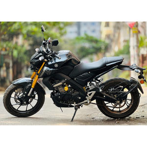 VENTE EXCEPTIONNELLE : Motocyclettes Yamaha MT-15 V.2 Disponibles à la Vente – NOUVELLE Moto Yamaha MT-15 Streetbike Assemblée - Product Image 4