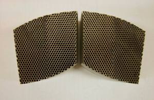 <span class=keywords><strong>Moule</strong></span> de réflecteur standard EURO professionnel de haute précision à un prix raisonnable - Product Image 6