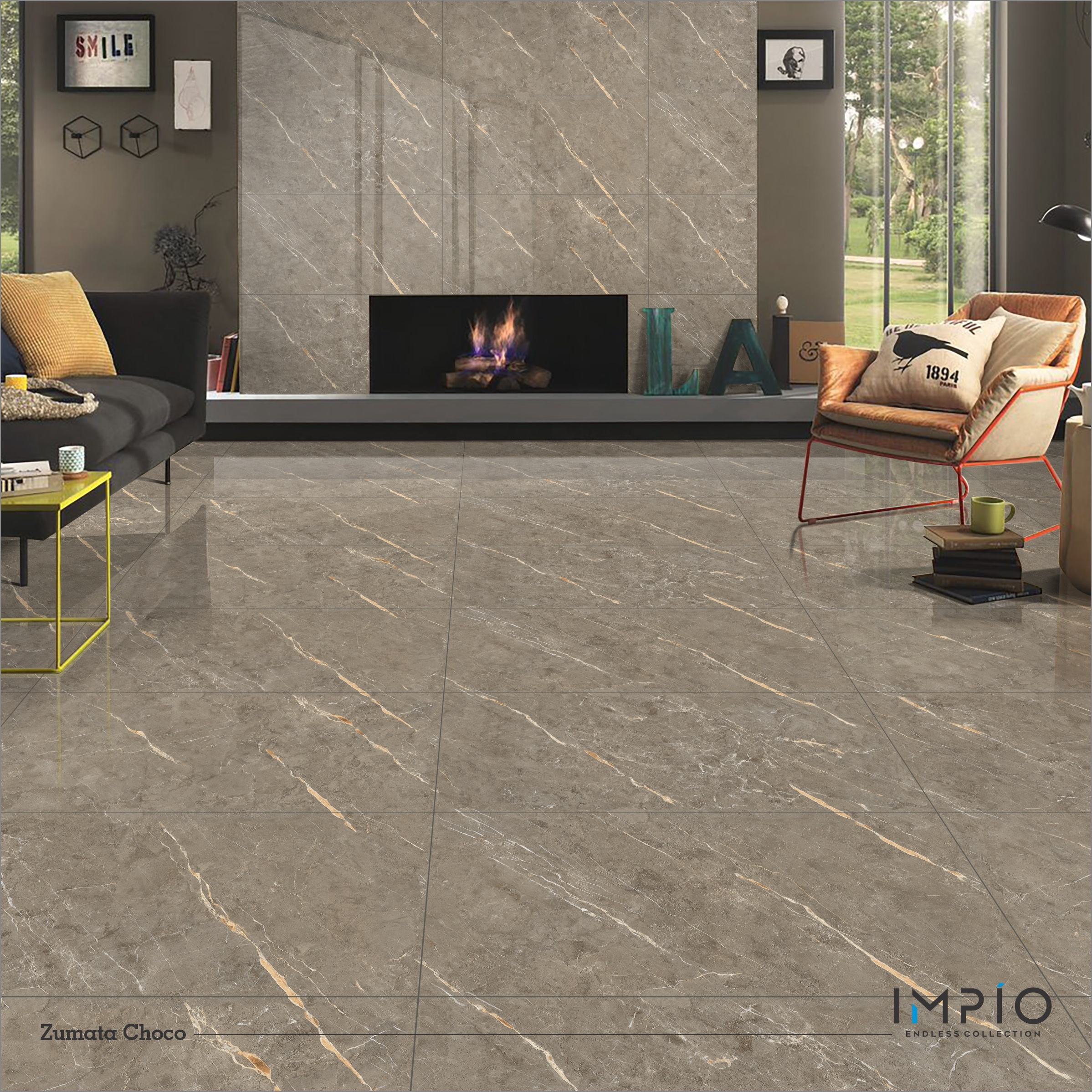 ตามที่แสดง