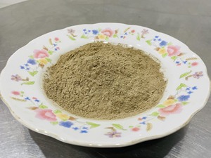 ผงเยลลี่หญ้าธรรมชาติ ผู้ผลิตเวียดนาม จำหน่ายส่ง วัตถุดิบขนมหวานสมุนไพร สำหรับทำเครื่องดื่มและเยลลี่ - Product Image 2