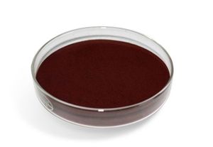 Farine de sang de qualité supérieure - Multi-usages pour poulets, poissons, chiens, chevaux, porcs et bovins - Durée de conservation de 24 mois - Emballage personnalisé - En vente - Product Image 4