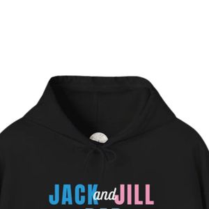 Sweat-shirt à capuche bleu avec motif 'Dad', en polaire doux, à manches longues, décontracté, pour l'hiver, vêtement de mode - Product Image 2