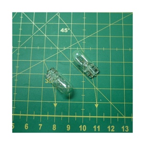 4117810-03, 10, 12, 5, 900 - Product Image 1