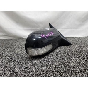 กระจกมองข้างขวา Centennial รุ่น RIGHT (ด้านผู้โดยสาร) 876063B220 - Product Image 2