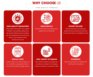 Proveedor de Vietnam, Puertas de Madera Modernas de Alta Calidad y Elegantes para Interiores, Dormitorios y Baños, Ideas de Diseño, Puerta de MDF Resistente al Agua - Product Image 6