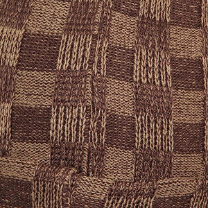 Bonnets d'hiver respirants, imperméables, rayés, en polaire thermique, unisexes, pour adultes, personnalisables, de haute qualité, chauds au quotidien - Product Image 6