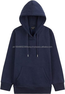 Sudadera con Capucha de Algodón Estampada Personalizada de Alta Calidad para Hombre, Ajuste Holgado y Cómodo con Cierre de Cremallera, Estilo para Todas las Temporadas, Sudadera de Invierno - Product Image 2