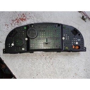 Panel de Instrumentos Usado ORIGINAL para Coupe 2008-2013 940133M260 - Product Image 4