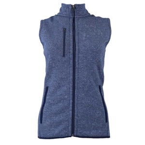<b>Mens</b> Durable Multi Pocket Softshell Vest <b>Jacket</b> <b>Utility</b> Sleeveless Workwear For Fishing Hunting And Camping Trips - Product Image 4