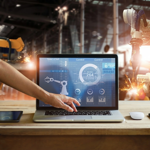 Servicios de Software de Automatización de Nueva Generación, Optimización Inteligente de Flujo de Trabajo, Ejecución de Procesos Robóticos e Integración de Sistemas - Product Image 3