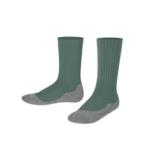 Premium Cotton Men Casual Thick Winter <b>Socks</b> <b>Moisture</b> Wicking Breathable Soft Stretch Reinforced Heel Toe Long Lasting Comfort - Product Image 5