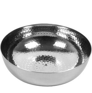 LITE <b>Cast</b> Iron Fry <b>Pan</b> Induction Base Cookware Non Toxic Non Stick <b>Pan</b> for Omelette Chemical Free Coating - Product Image 4
