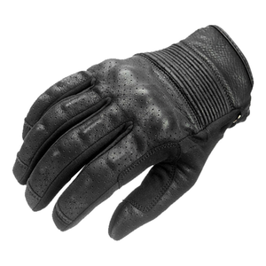 Guantes de moto de la mejor calidad, cálidos, impermeables, con pantalla táctil, para primavera, para motociclistas, para carreras, a precio económico. - Product Image 4