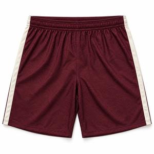 Conjunto de Uniforme de Fútbol Profesional, Camiseta de Fútbol Sublimada, Pantalones Cortos, Ropa Deportiva de Entrenamiento - Product Image 4