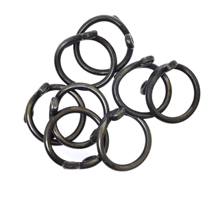 Metal Napkin <b>Ring</b> Custom Size Wedding Party Use <b>Circle</b> Table Decoration Most demanding Hot metal Napkin <b>ring</b> - Product Image 1