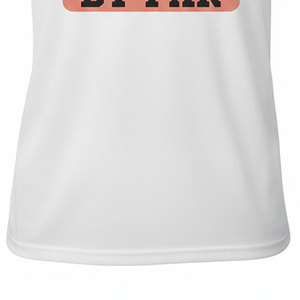 T-shirt de golf pour hommes en gros – Tissu respirant à séchage rapide, coupe confortable pour l'entraînement sportif en extérieur et le quotidien - Product Image 6