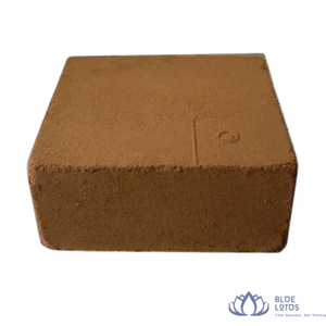 BEST SELLING |   Racines de Yucca coupées congelées pour une préparation rapide des repas, cuisine de restaurant, hôtel, de la part de Blue Lotus - Product Image 1