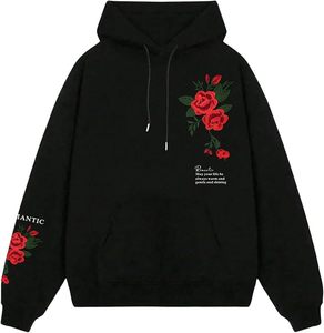 Nouveau design, sweat à capuche pour homme en coton 100%, manches longues, col rond, imprimé, personnalisable, grande taille, Bangladesh - Product Image 1