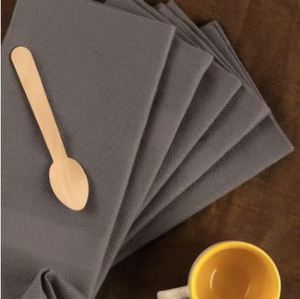 Luxury Home <b>Kitchen</b> Towels Premium Dish <b>Cloth</b> Set All Purpose <b>Kitchen</b> Towels Daily Cleaning <b>Cloth</b> Set - Product Image 1