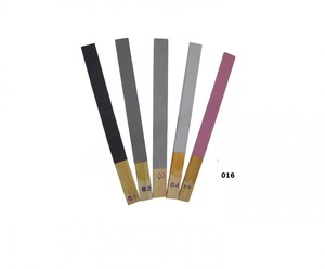 Barra de esmeril de alta calidad para la fabricación de joyas, venta al por mayor, precio más bajo, mejor producto para la creación de joyas. - Product Image 2