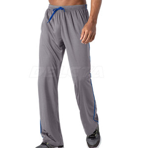 กางเกงวอร์มขายดี ราคาถูก จำนวนมาก ชุดกีฬา กางเกงวอร์มคุณภาพสูง - Product Image 2