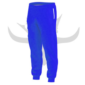 Maillots d'équipe et shorts sublimés, ensembles d'uniformes de basket-ball fabriqués au Pakistan, en vente en ligne - Product Image 6