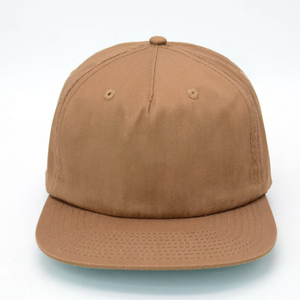 High Quality Professional Men's Baseball <b>Caps</b> Casual And Active Wear Top Trending Latest DesignBaseball <b>Cap</b> <b>Quick</b> <b>Dry</b> - Product Image 1