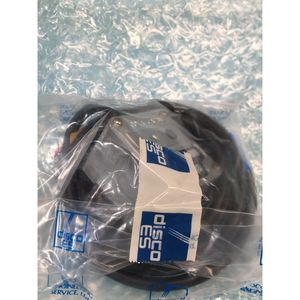 สวิตช์แรงดัน Copal PS7-103G, ดิสโก้, 142015 - อุปกรณ์และอะไหล่เซมิคอนดักเตอร์ระดับโลกที่เชื่อถือได้ - Product Image 4