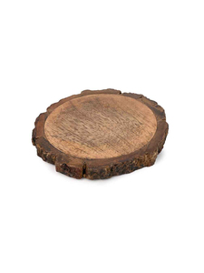 Premium Personalized Wooden Coaster Engraved Name Gift Party Favor Wooden Coaster Elegant Wedding Home Dining Stylish Collection - Product Image 3