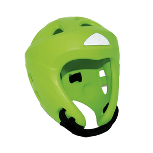 Winning <b>Style</b> Custom Logo Full Face Nose Protection Helmet <b>Head</b> Guard Customizable Winning Boxing Headgear - Product Image 5