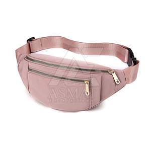 Classy Women Mini Crossbody Shoulder Bag Hand Carry Compact Elegant <b>Purse</b> Handbag <b>Small</b> 2026 - Product Image 6