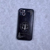 Coffret Cadeau Cheval 2026 – Boîte Cadeau d'Affaires Rouge à Ouverture Facile avec Câble de Données – Ensemble Deux Pièces Connecteurs Lightning/Micro USB/Type-C – Charge Rapide